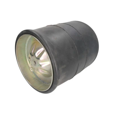 Kuva CONTITECH AIR SPRING 4838 N P23 Metallipalje, ilmajousitus