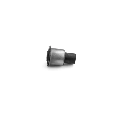 Kuva SKF VKDS 832010 Tukivarren Hela NISSAN: Pathfinder 3