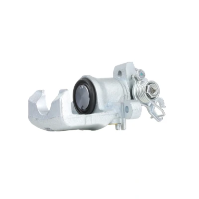 Kuva Jarrusatula, Taka akseli, oikea KIA PICANTO OE 5836007320
