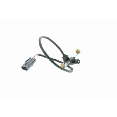 Kuva VEMO Original Quality V46 72 0060 Kampiakselin Asentotunnistin 5, 2 RENAULT: MEGANE 1 Classic,