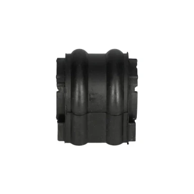 Kuva KAVO PARTS SBS 3065 Laakerin Holkki, Vakaaja KIA: cee‘d II Sportswagon, SORENTO 2, HYUNDAI: i20 Hatchback, ix35
