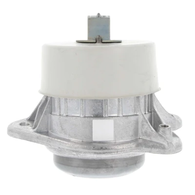 Kuva CORTECO 80005157 Moottorin Kumityyny Hydrolaakeri