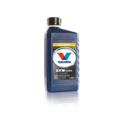 Kuva Valvoline VE18320 Ohjaustehostinöljy VW TL 52146 (G 00200, G004000M2, MB 345.0, GM B 040 0070, MAN M 3289, Volvo 1161529 1