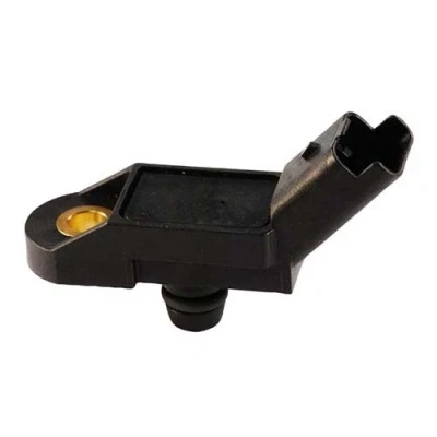 Kuva Tunnistin, imusarjapaine, Imusarja CITROËN, FIAT, LANCIA, PEUGEOT, RENAULT OE 1920 1K, AN, 96 31 81 3680