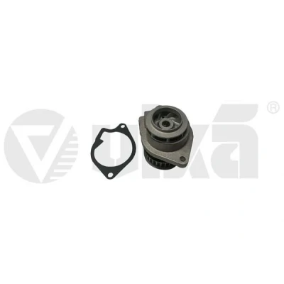Kuva VIKA 11210108601 Vesipumppu VOLKSWAGEN: GOLF 5, Polo V Hatchback, 6, SKODA: Octavia 2 Combi, II Fabia