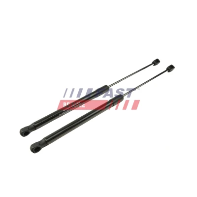 Kuva Kaasujousi, tavaratila OPEL VECTRA C GTS OE 176608