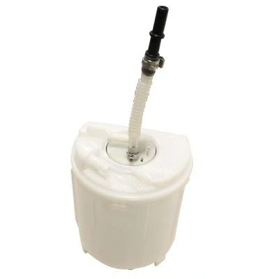 Kuva HITACHI 133372 Vaimenninrulla, Polttoainepumppu