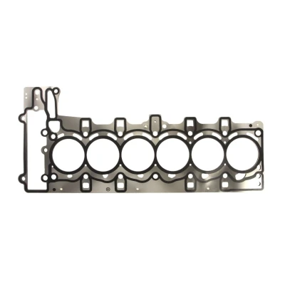 Kuva REINZ 61 37650 10 Kannentiiviste 1,52 Metalli kerros tiiviste BMW: 5 Sedan, 3 Touring, Touring