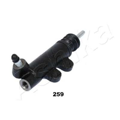 Kuva ASHIKA 85 02 259 Kytkimen Työsylinteri