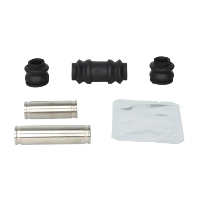 Kuva QUICK BRAKE 113 1382X Ohjaustappi TOYOTA: Corolla IX Hatchback, Yaris I Station Wagon, MITSUBISHI: Pajero Sport 1 SUV