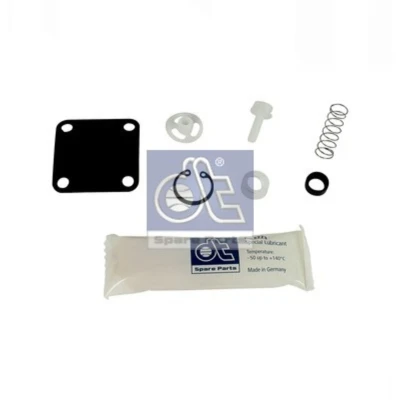 Kuva DT Spare Parts 2.94544 Korjaussarja