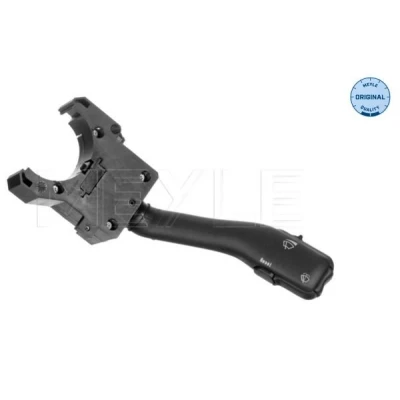 Kuva MEYLE 100 850 0002 Kytkin Ohjausakseli ORIGINAL Quality SKODA: Superb I Sedan, Octavia Hatchback, II SEAT: Leon Hatchback
