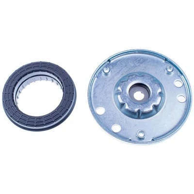 Kuva Korjaussarja, jousijalan tukilaakeri, Etuakseli CADILLAC BLS, FIAT CROMA, OPEL SIGNUM Halvkombi, VECTRA C, C GTS, Kombi, SAAB 9 3,