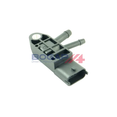 Kuva BOGAP W6121100 DPF Paine Eroanturi MERCEDES BENZ: ML sarja, C sarja T modell, Sedan, FIAT: Ducato III Van