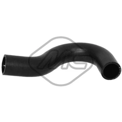 Kuva Jäähdyttimen letku Metalcaucho 97012
