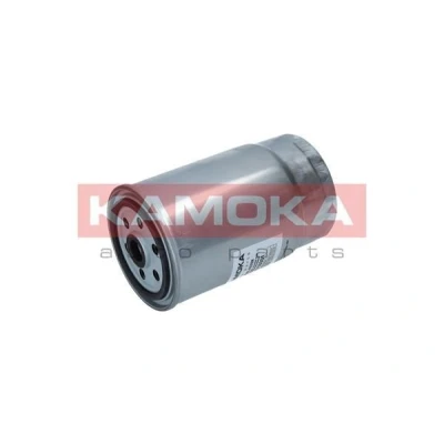 Kuva Polttoainesuodatin CITROËN, FIAT, PEUGEOT OE 1340176080, 1906 94, 190693