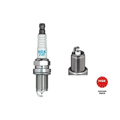 Kuva NGK 7994 Sytytystulppa M14 x 1,25 SW: 16 mm