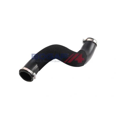 Kuva BOGAP A1711382 Ahdinletku SKODA: Superb III Farmari, AUDI: A3 Sportback