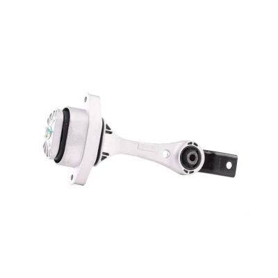Kuva TEDGUM 00725649 Pidike, Moottorintuenta Takana VOLKSWAGEN: Golf 4