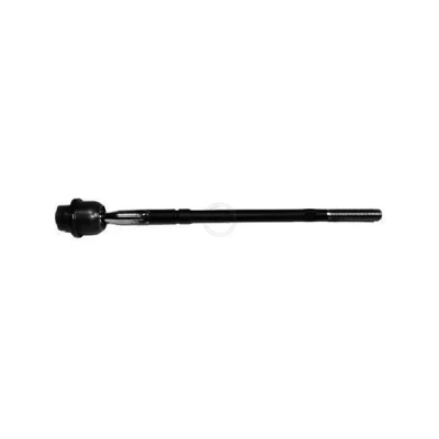 Kuva A.B.S. 240193 Raidetangon Sisäpää FM14X1.5 RHT 292