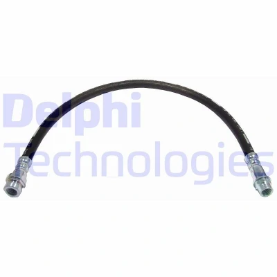 Kuva DELPHI LH6709 Jarruletku 477 M10x1 Int SF