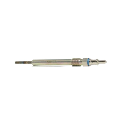 Kuva MAGNETI MARELLI 062900122304 Hehkutulppa 11V 10A M10X1 MERCEDES BENZ: E sarja T modell, C Sedan