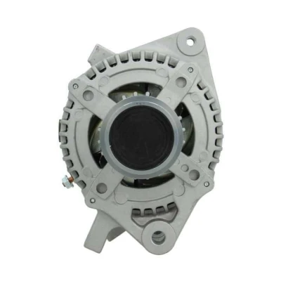 Kuva CV PSH 195.943.100.050 Laturi 12V 100A TOYOTA: Auris Hatchback, Urban Cruiser, Yaris II Hatchback