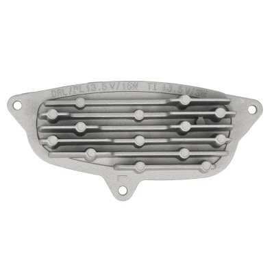 Kuva VEMO V10 73 0692 Ohjainlaite, Valo