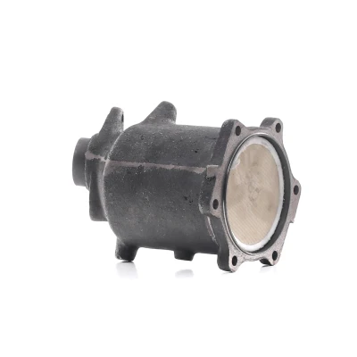 Kuva BM CATALYSTS BM91259H Katalysaattori Approved NISSAN: Almera Tino, 2 Limousine, II Hatchback