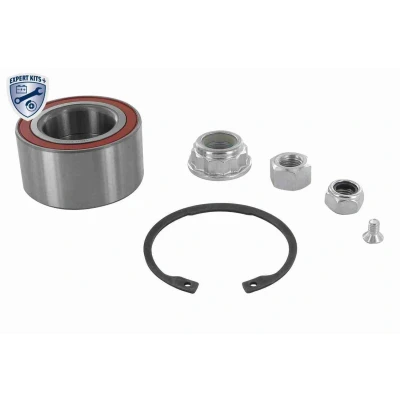 Kuva VAICO V10 0044 Pyöränlaakerit Etuakseli EXPERT KITS + 70 VOLKSWAGEN: GOLF 3, Passat B3/B4 Variant, 3 Variant