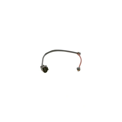 Kuva BOSCH 1 987 474 572 Jarrupalojen Kulumisen Ilmaisin SEAT: Leon III Hatchback