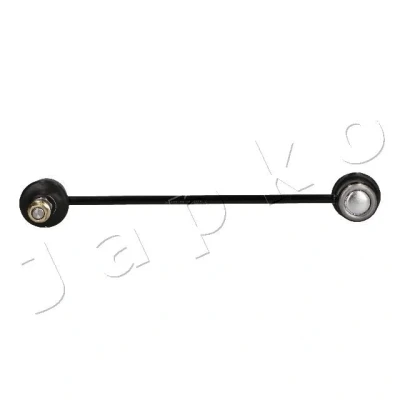 Kuva Vakaaja JAPKO 106C06