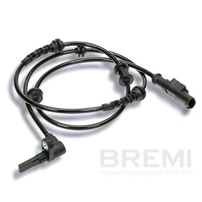 Kuva BREMI 50459 ABS Anturi Kaapelilla FIAT: Idea