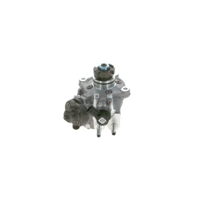 Kuva Korkeapainepumppu BOSCH 0 445 010 593