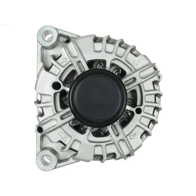 Kuva AS PL A3267(VALEO) Laturi 12V 150A VOLVO: V50, V70 3, S80 II, FORD: FIESTA 6, MONDEO 4 Turnier, Galaxy Mk2 MPV, MAZDA: 3 Sedan