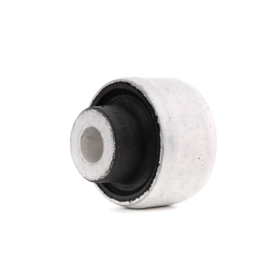 Kuva FEBI BILSTEIN 22239 Tukivarren Hela Etuakseli, ala, Takana Kumi, Alumiini VOLVO: S60 I, V70 2, I