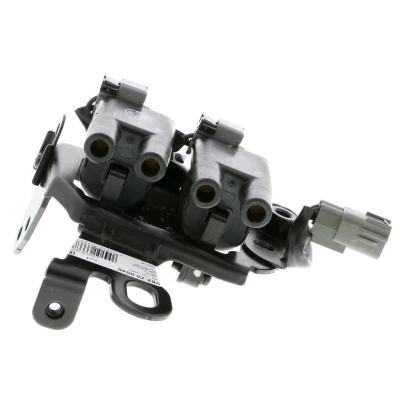 Kuva Sytytyspuola Ackoja Original ersatzteil A52 70 0040 hyundai, kia OE 27301 23900