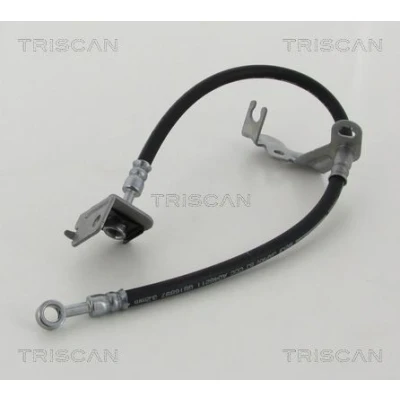 Kuva TRISCAN 8150 43199 Jarruletku F10x1
