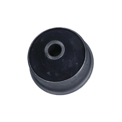 Kuva MAXGEAR 72 5084 Laakerihela, Tukivarsi