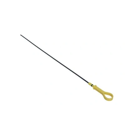 Kuva MAXGEAR 27 0764 Öljytikku Tiivisteillä Keltainen