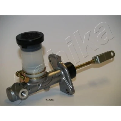 Kuva Pääsylinteri, kytkin NISSAN 200SX, 200SX Coupé OE 30610 40F50, 3061040F51, 3061040F52