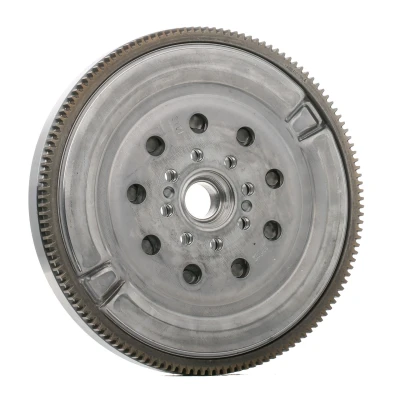 Kuva VALEO 836175 Kaksoismassavauhtipyörä