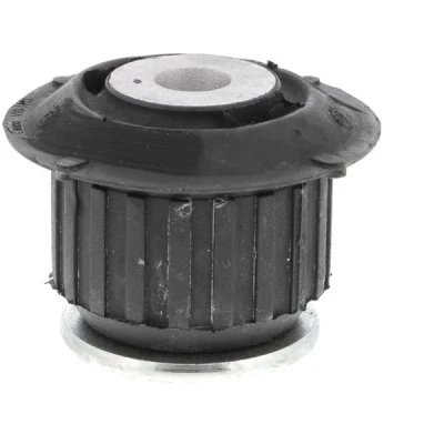 Kuva kiinnitys, akseliston Takana AUDI 100 C2 Avant, Sedan, C3 Sedan OE 431 399 419 C, 443