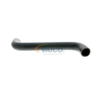 Kuva VAICO V30 1767 Jäähdyttimen Letku 37 Q+, original equipment manufacturer quality MERCEDES BENZ: Sprinter 3.5 T Van, 3 Bussi