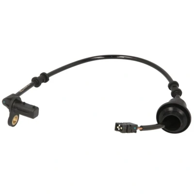 Kuva DELPHI SS20486 ABS Anturi aktiivisensori 486 MERCEDES BENZ: SLK
