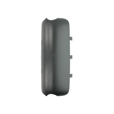 Kuva Kotelo, ulkopeili DT Spare Parts 7.73501