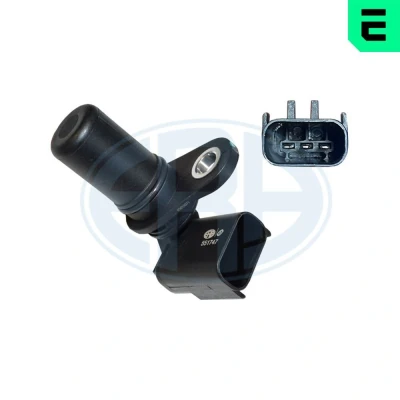 Kuva ERA 551747A Kampiakselin Asentotunnistin 3 aktiivisensori CHRYSLER: Sebring II Sedan, JEEP: Cherokee III