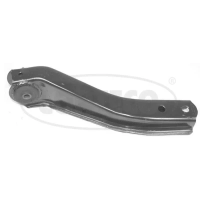 Kuva Tukivarsi, pyöräntuenta, Etuakseli, vasen OPEL COMBO Skåp/stor limousine, CORSA B, TIGRA, VAUXHALL TIGRA Mk I OE 352003, 352181, 90445118