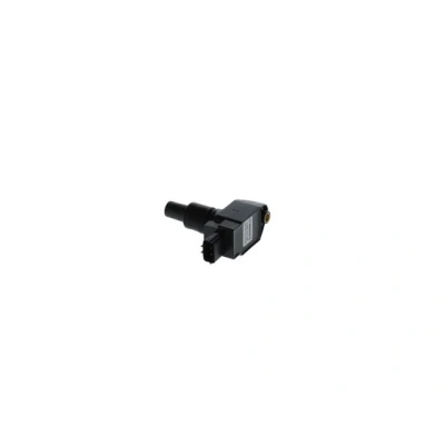 Kuva BOSCH 0 986 22A 006 Sytytyspuola 14V MAZDA: RX 8