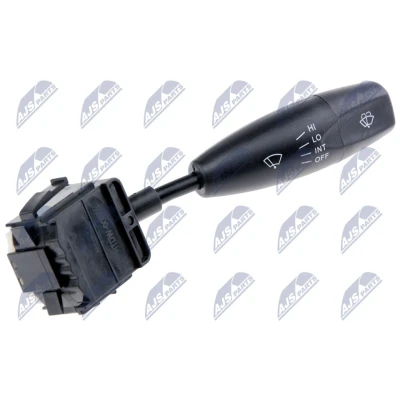 Kuva Kytkin, ohjausakseli DAEWOO LANOS OE 96230798